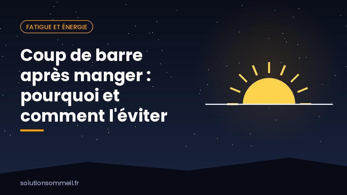 Personne vue de dos marchant dehors en début d'après-midi après le déjeuner, sous une lumière douce