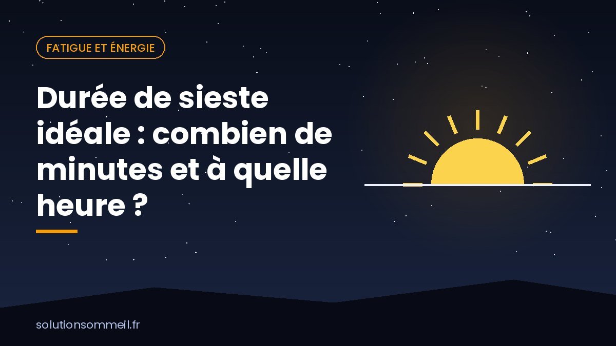 Personne faisant une courte sieste dans un fauteuil près d'une fenêtre, un petit réveil posé à côté