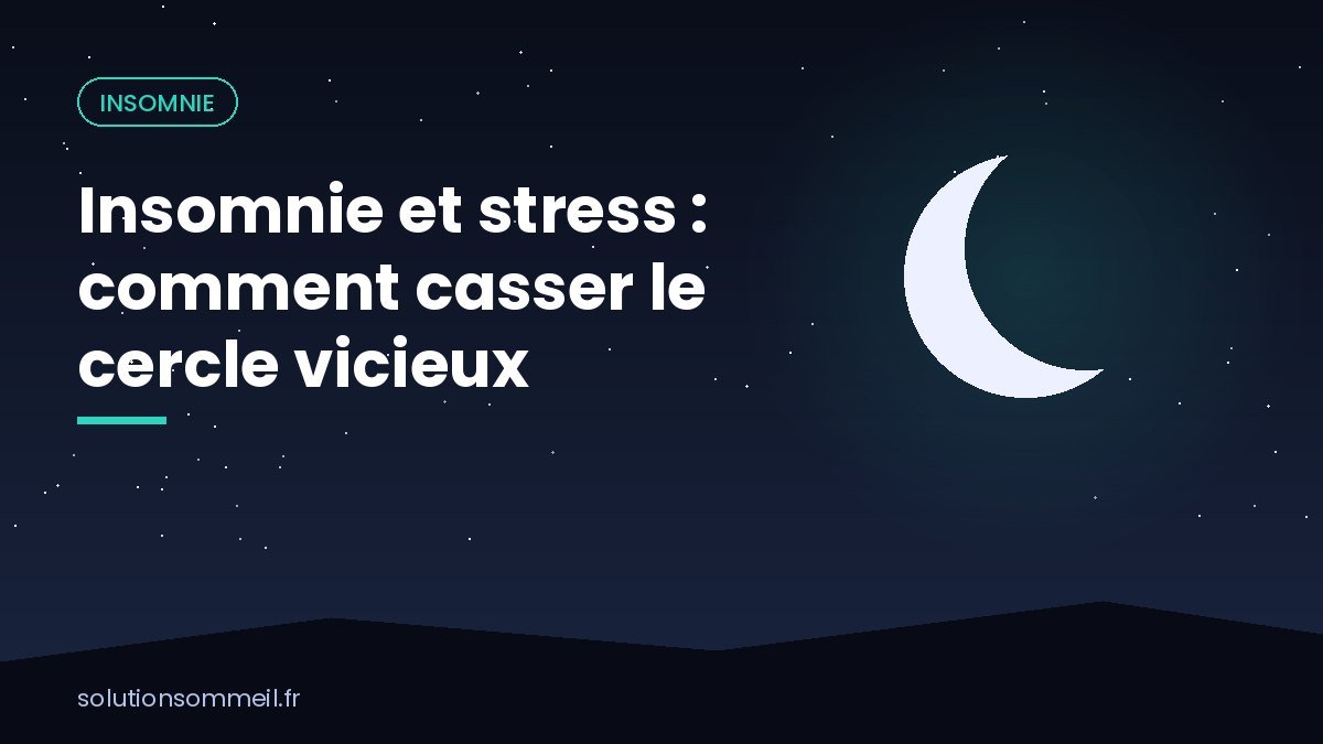 Transition apaisante entre une marche en fin de journée et une chambre calme, pour réduire le stress avant de dormir